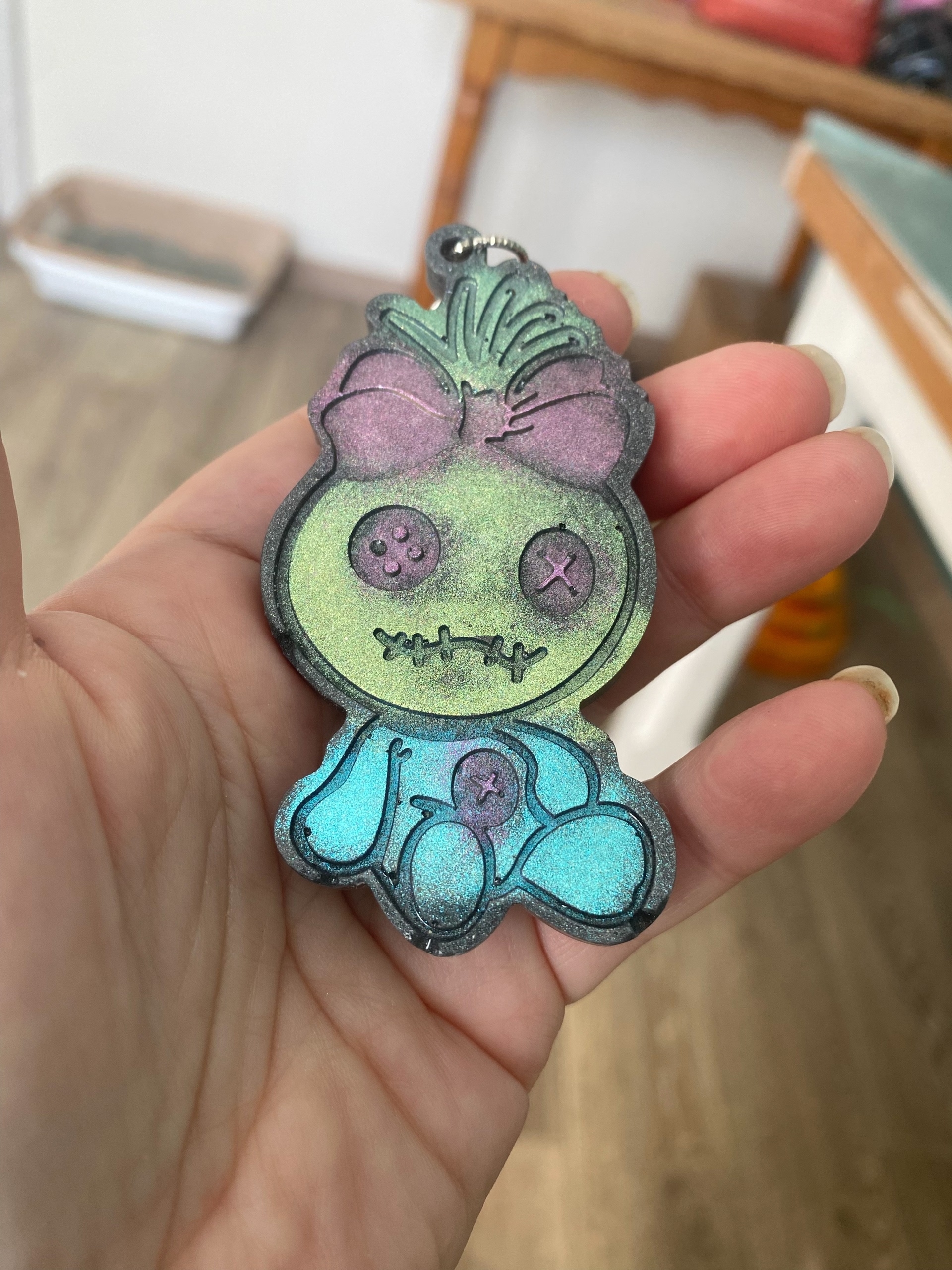 Мастерская «Саша и смола» У (7)