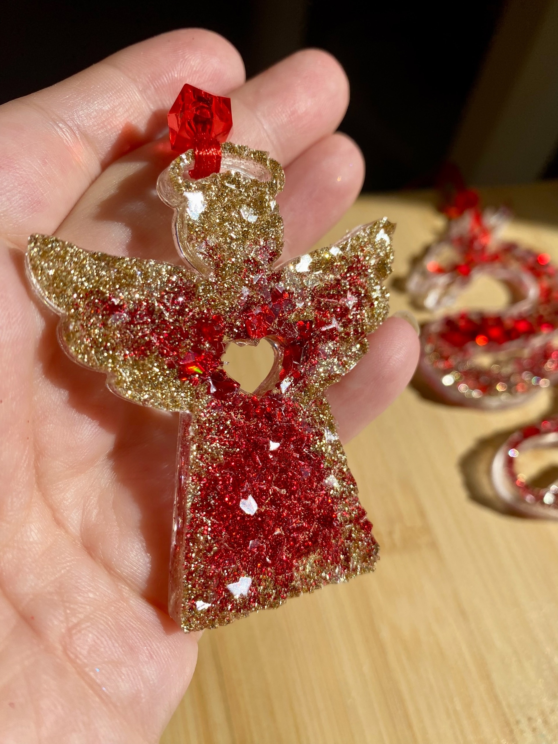 Мастерская «Саша и смола» У (5)