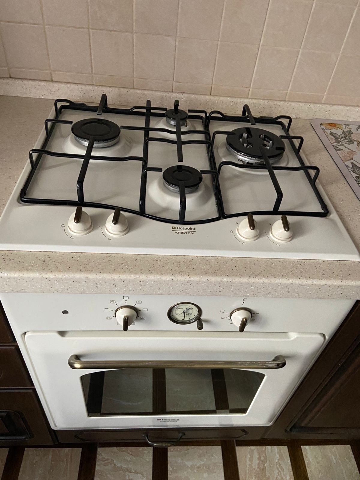 Сдам уютную квартиру на Северном (2)