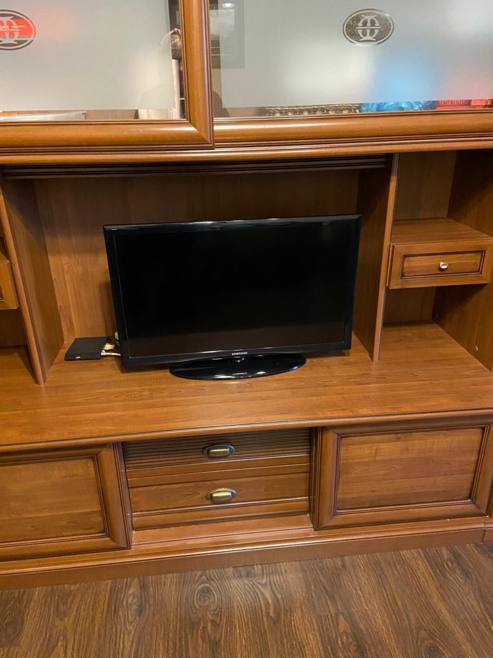 Сдам уютную квартиру на Северном (7)