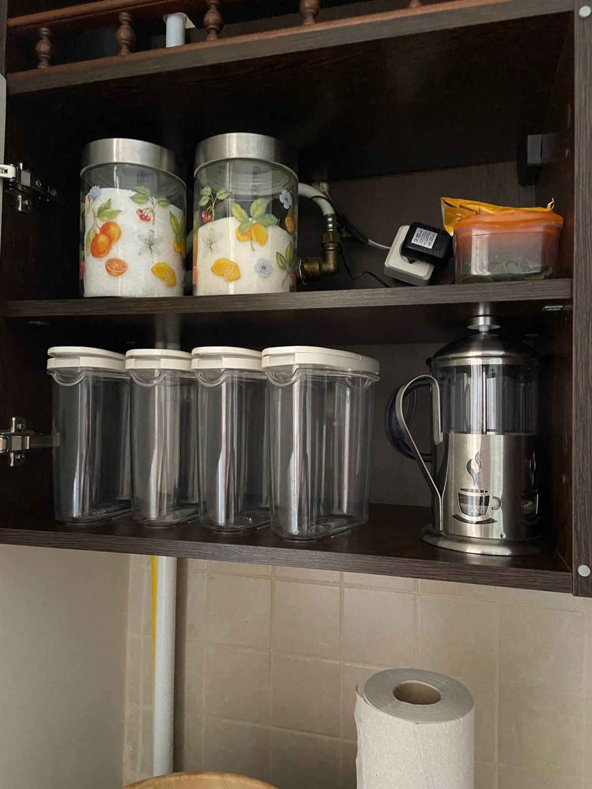 Сдам уютную квартиру на Северном (4)