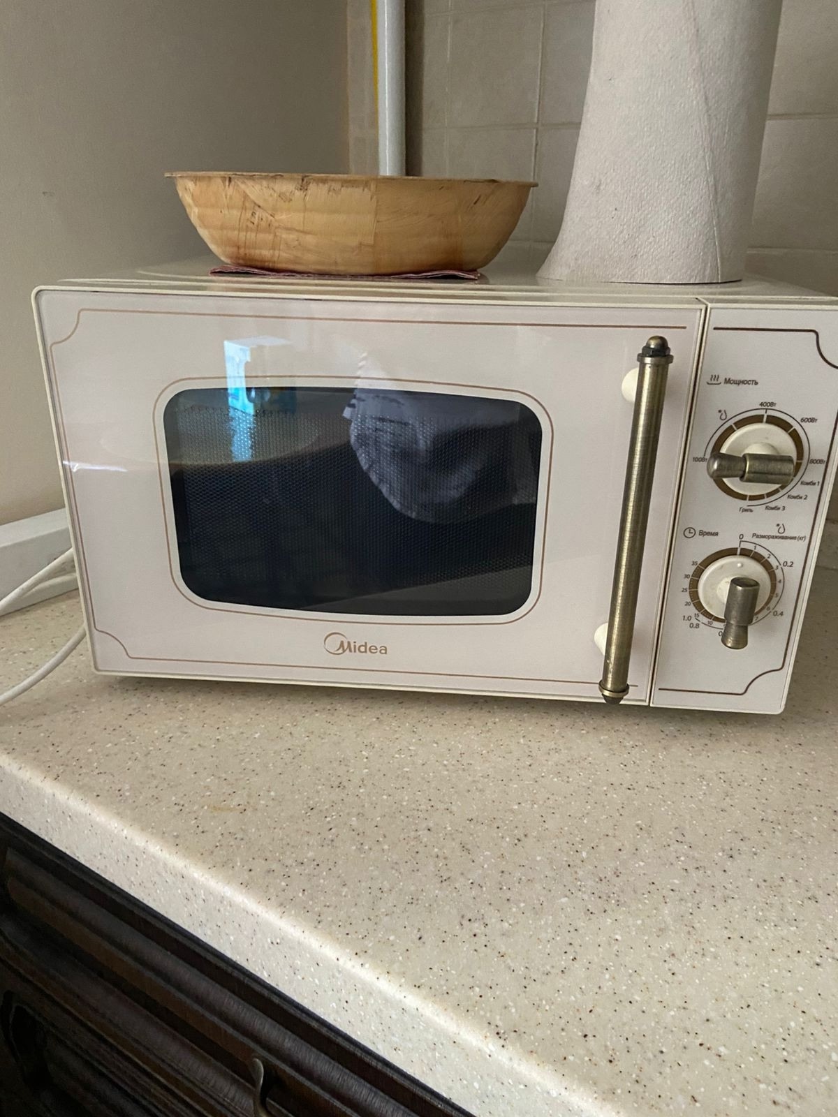 Сдам уютную квартиру на Северном (3)