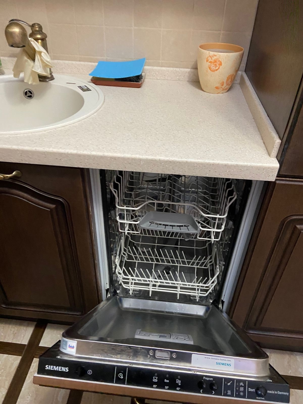 Сдам уютную квартиру на Северном (1)