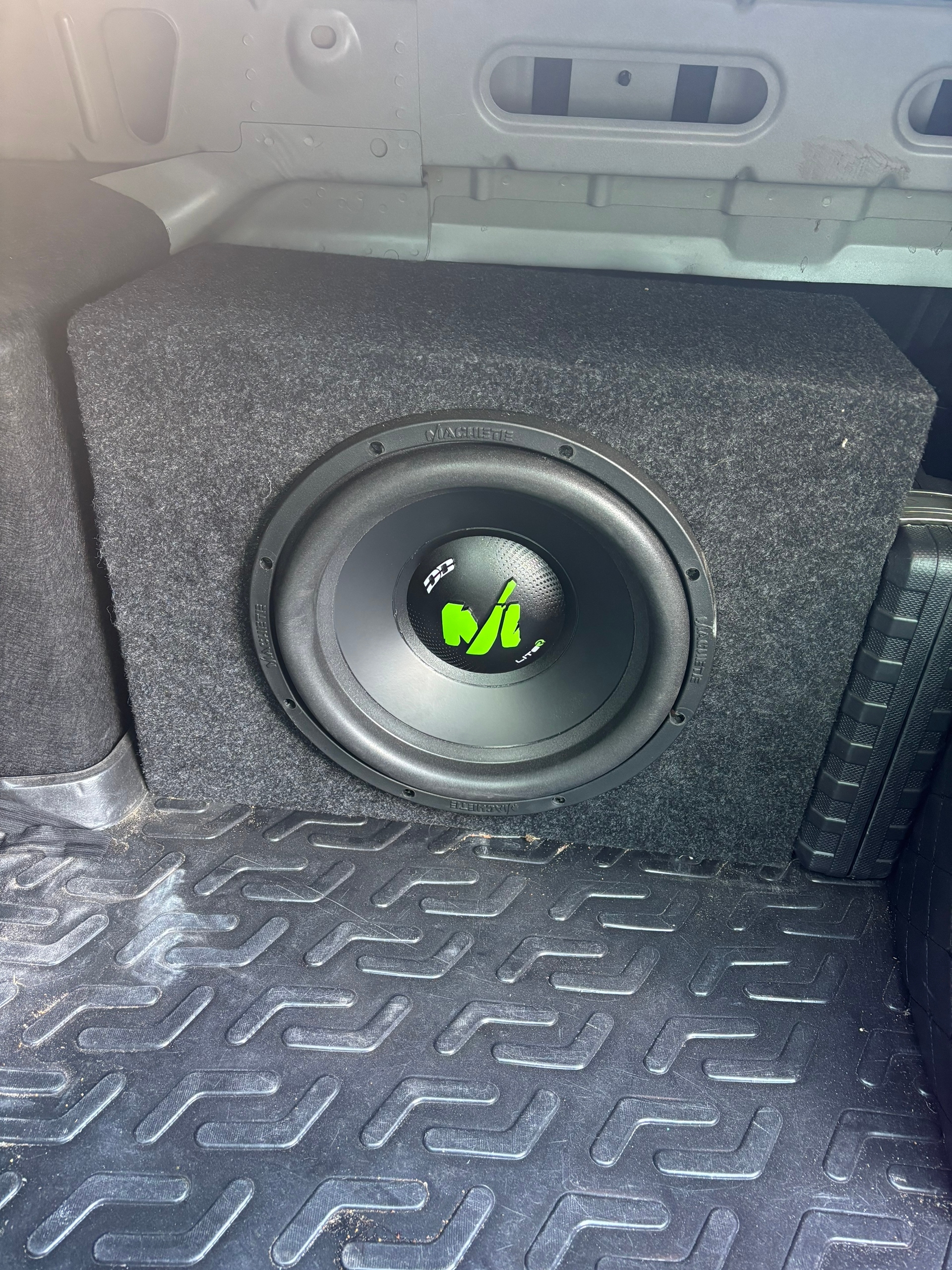 Продажа техники: отличное состояние, торг (8)