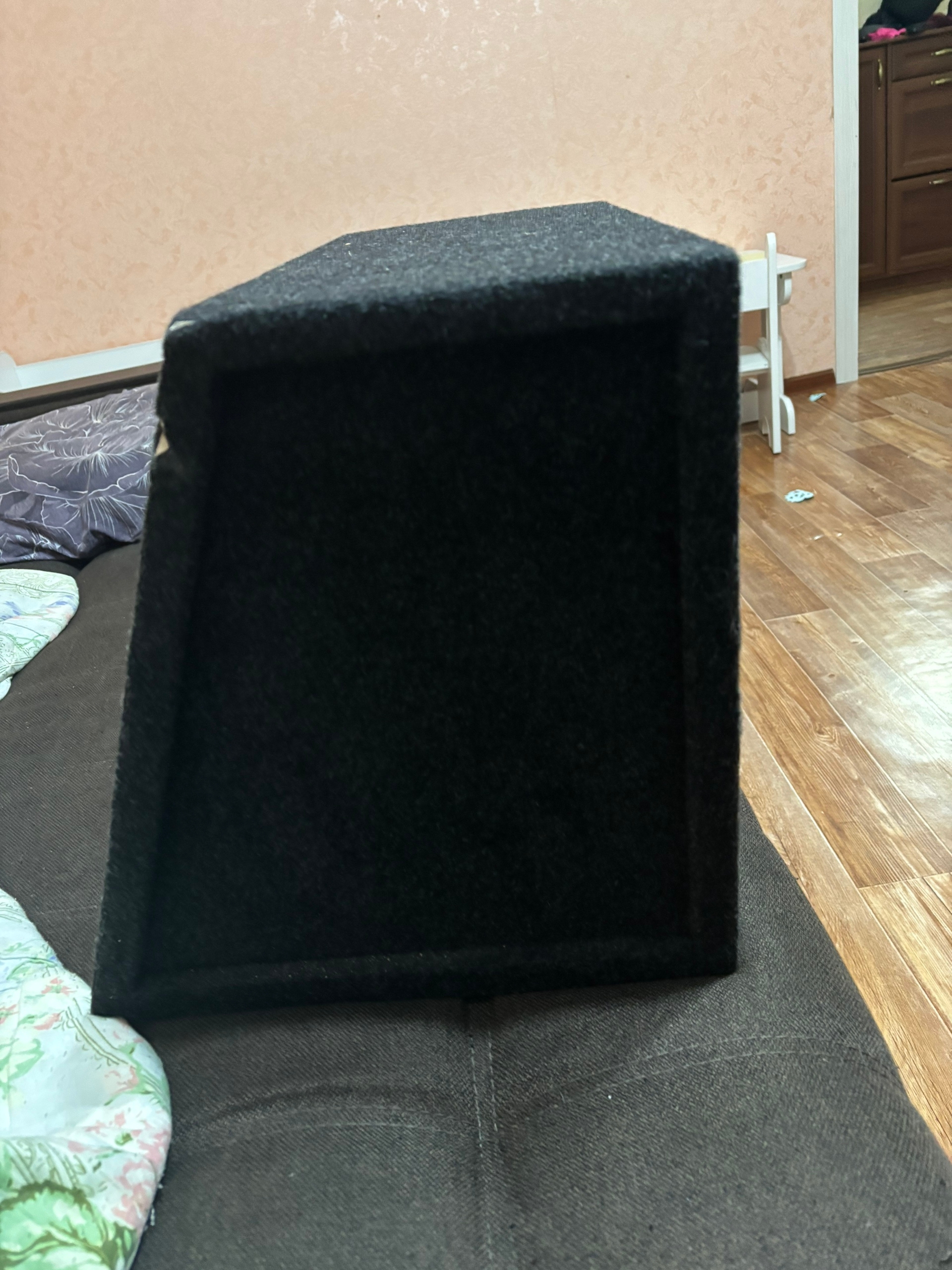 Продажа техники: отличное состояние, торг (1)