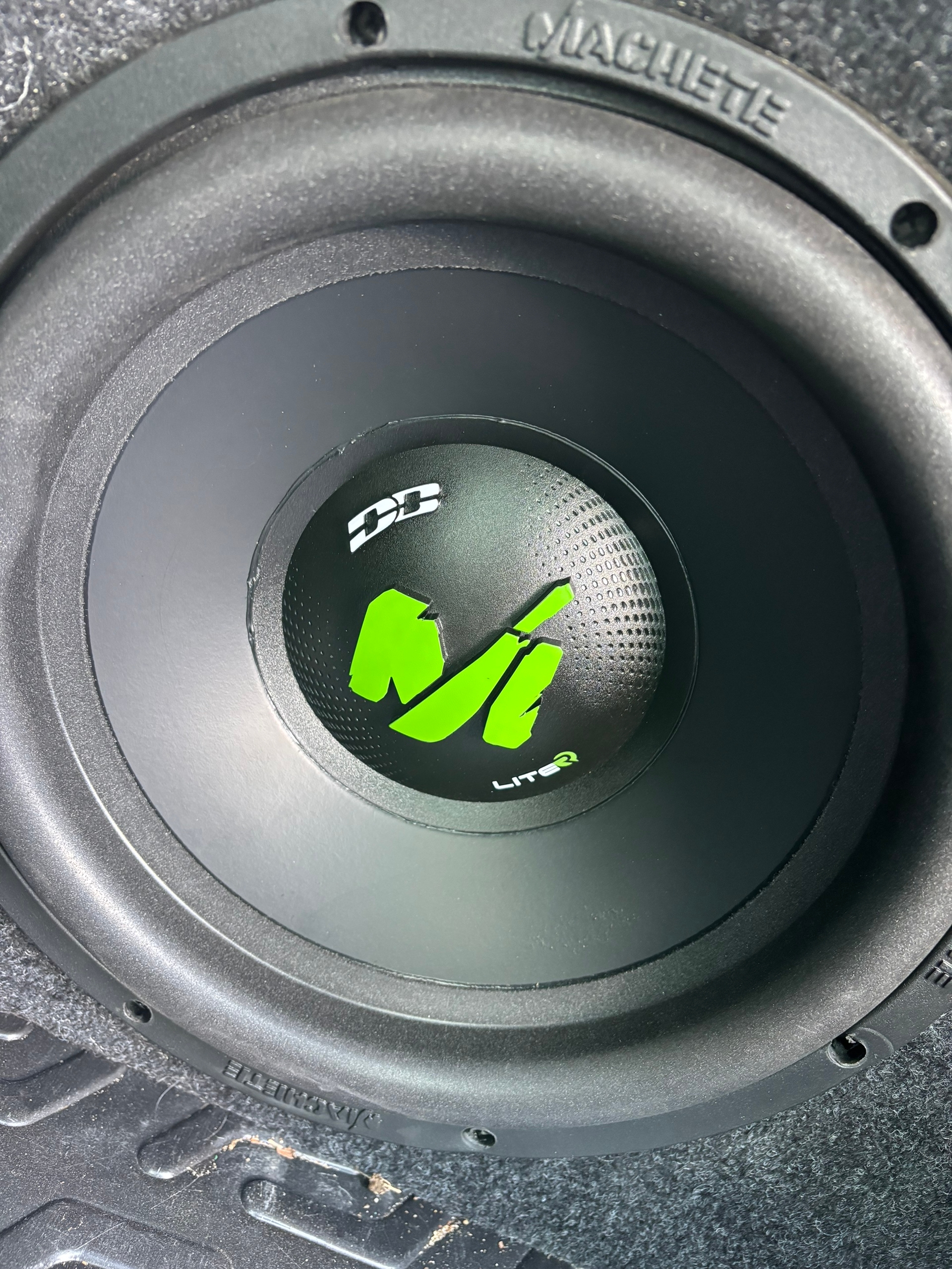 Продажа техники: отличное состояние, торг (7)