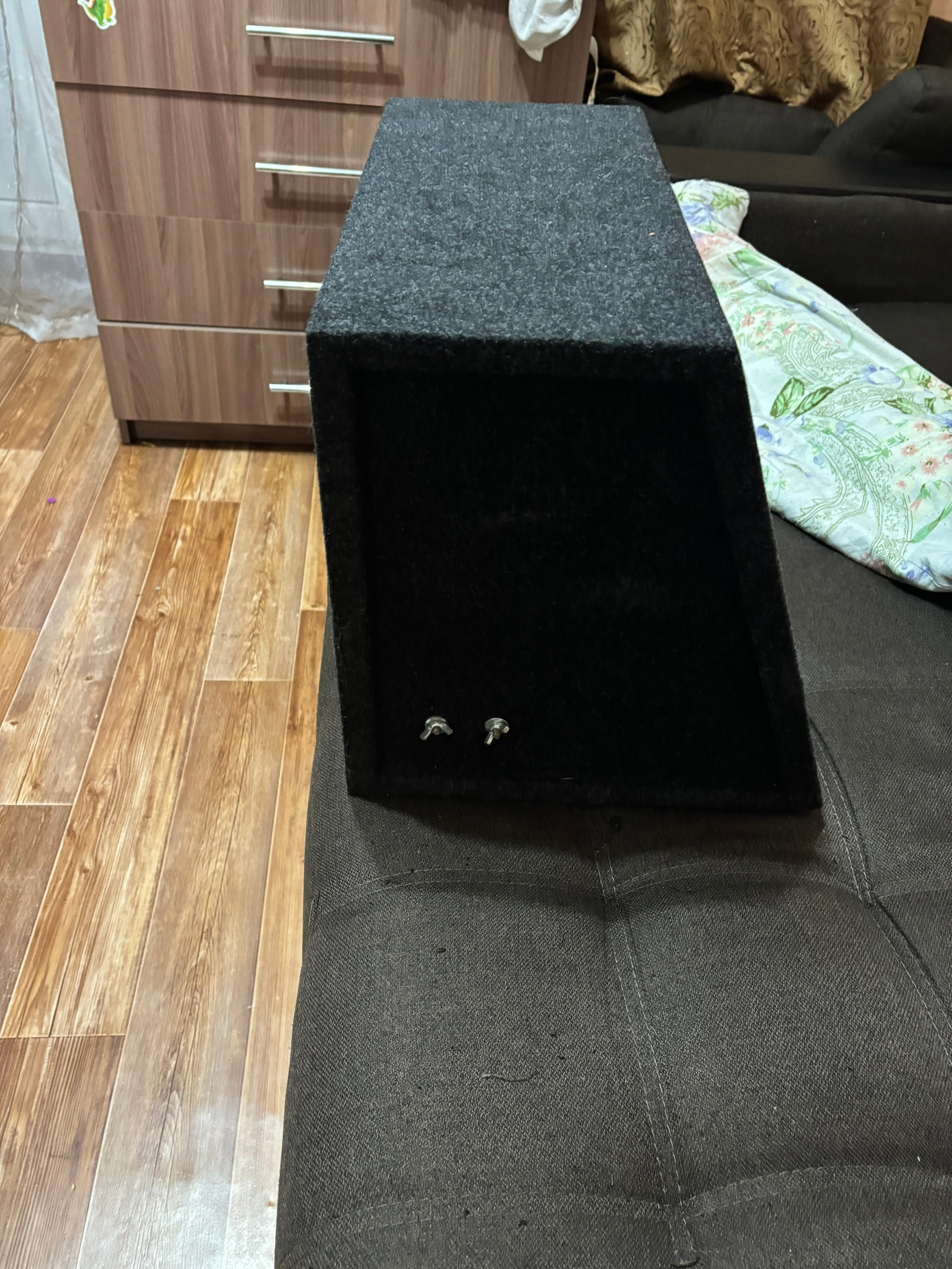 Продажа техники: отличное состояние, торг (3)