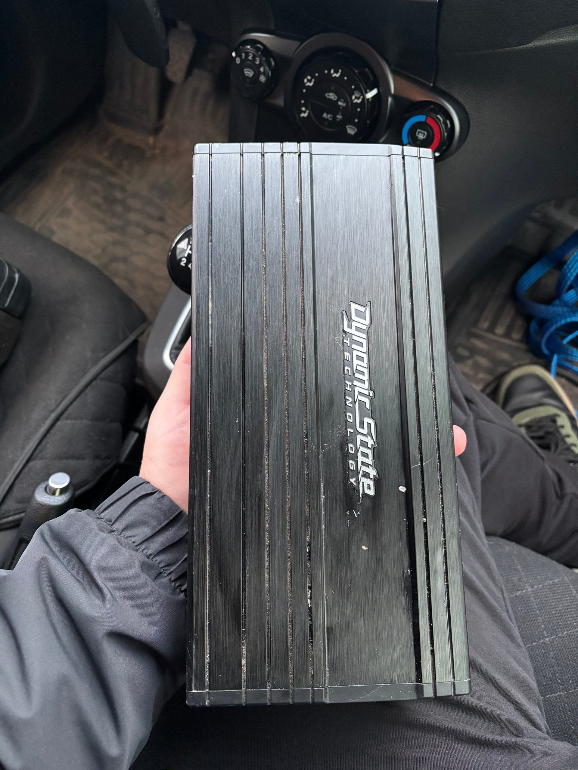 Продажа техники: отличное состояние, торг (6)