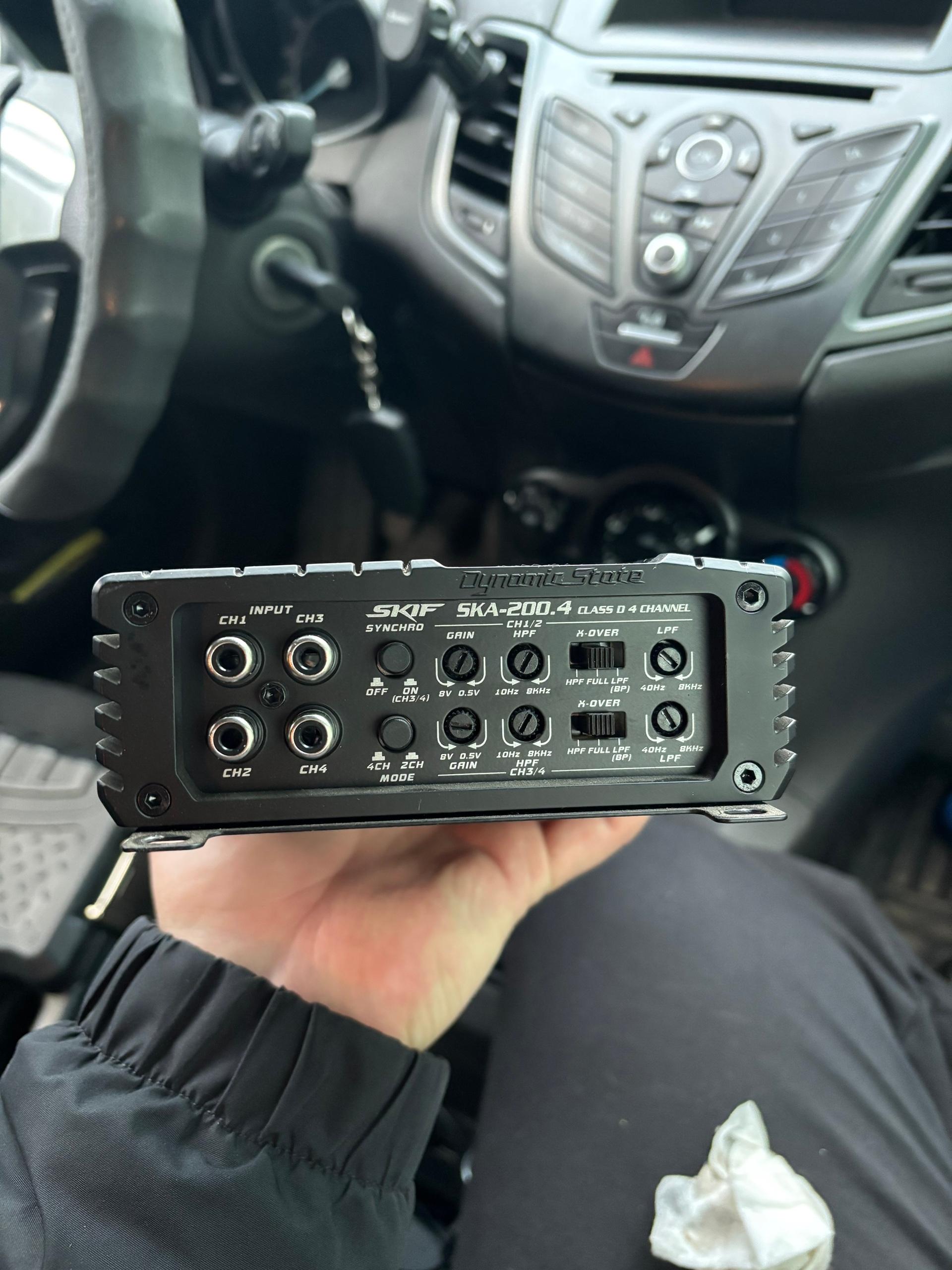 Продажа техники: отличное состояние, торг (5)