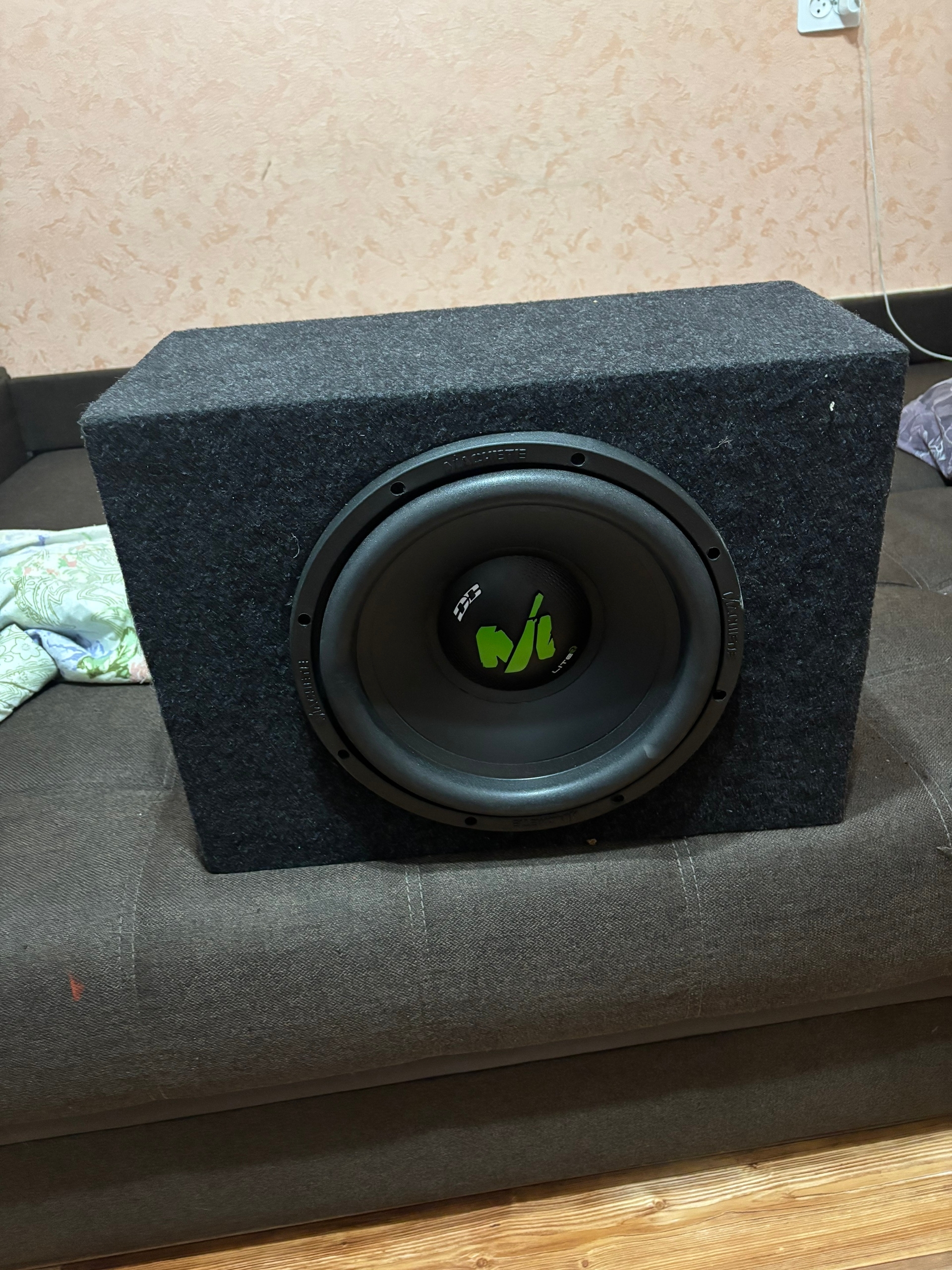 Продажа техники: отличное состояние, торг (2)