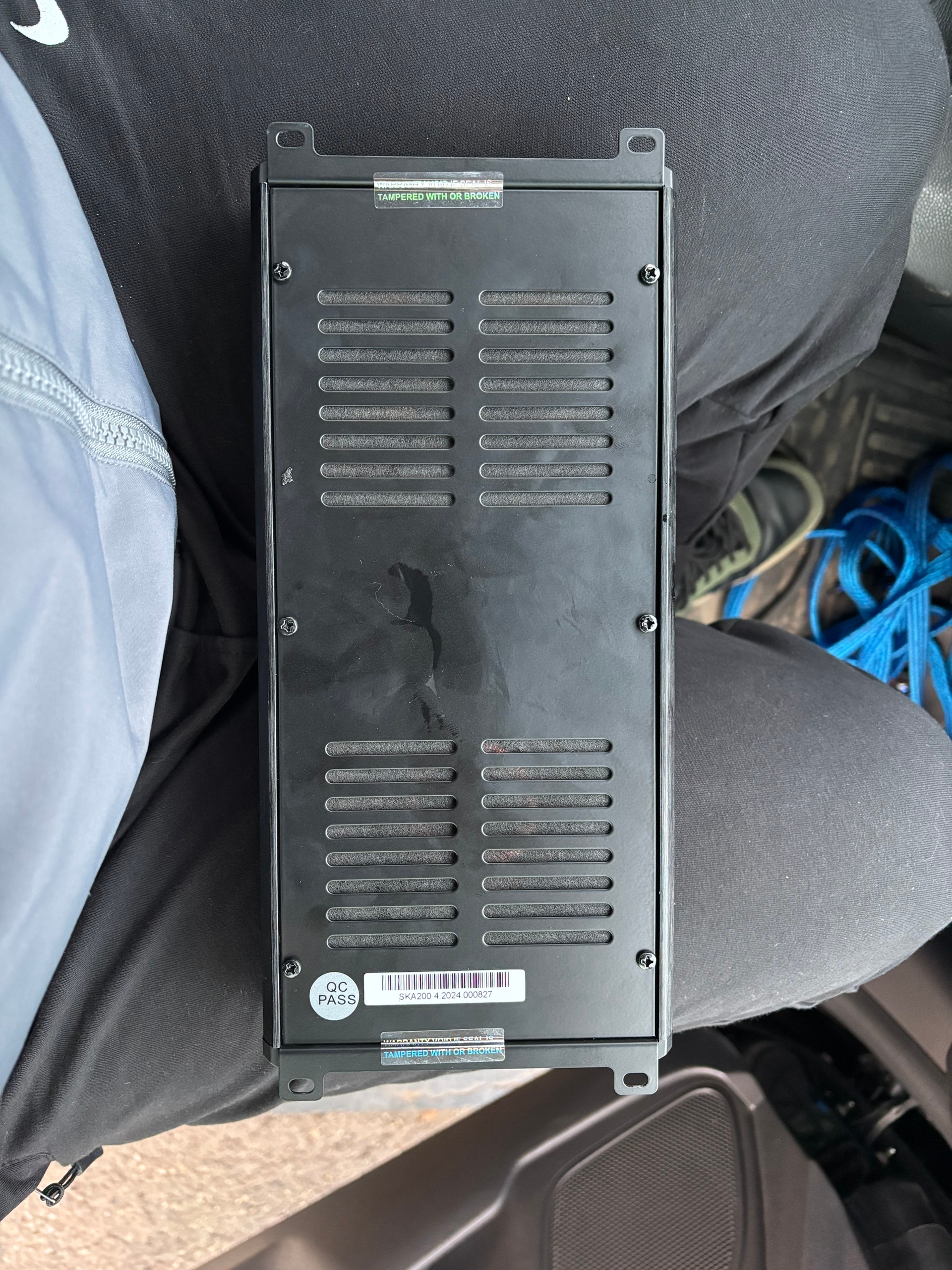 Продажа техники: отличное состояние, торг (4)