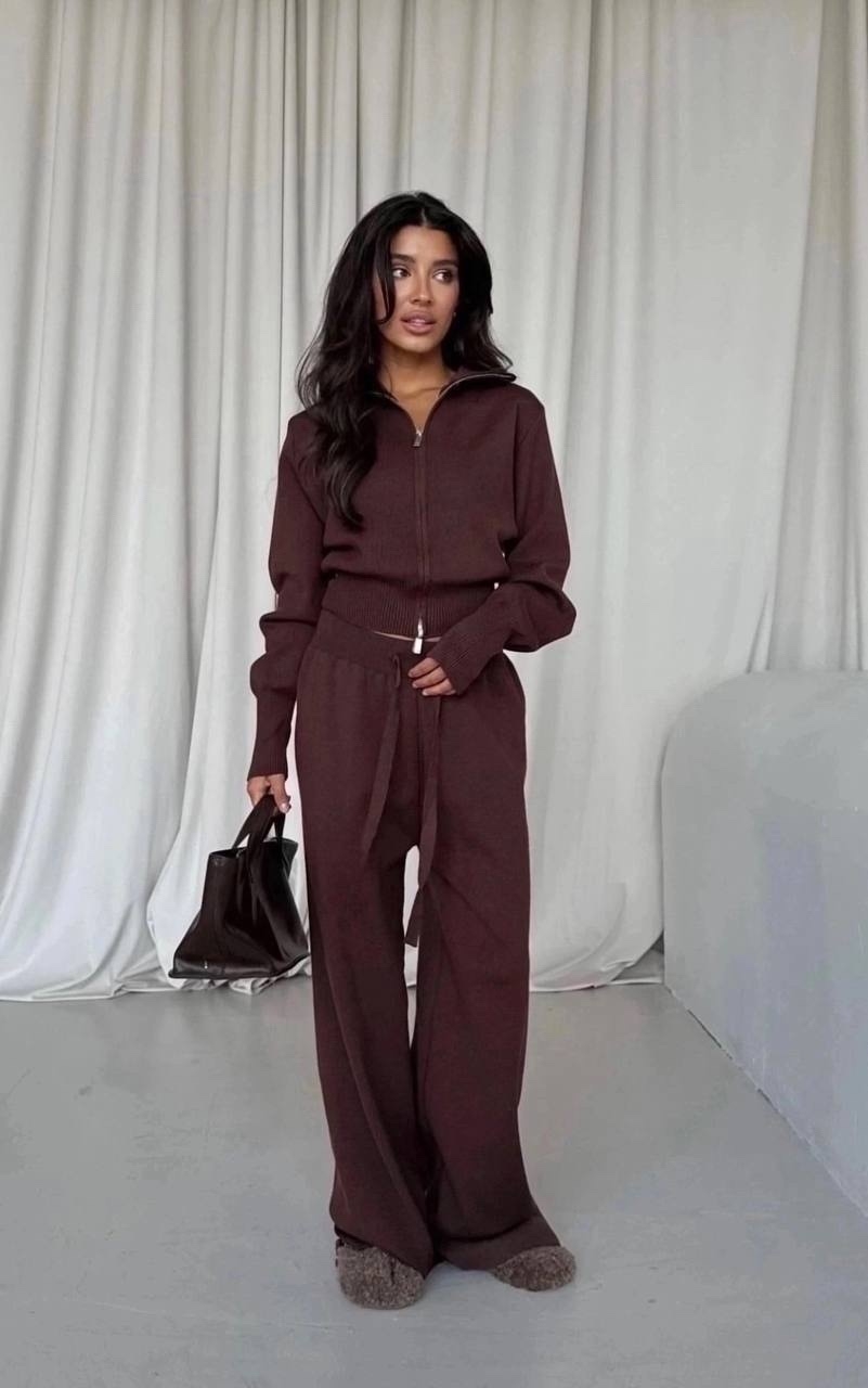 Не переплачивайте на маркетплейсах Если (1)