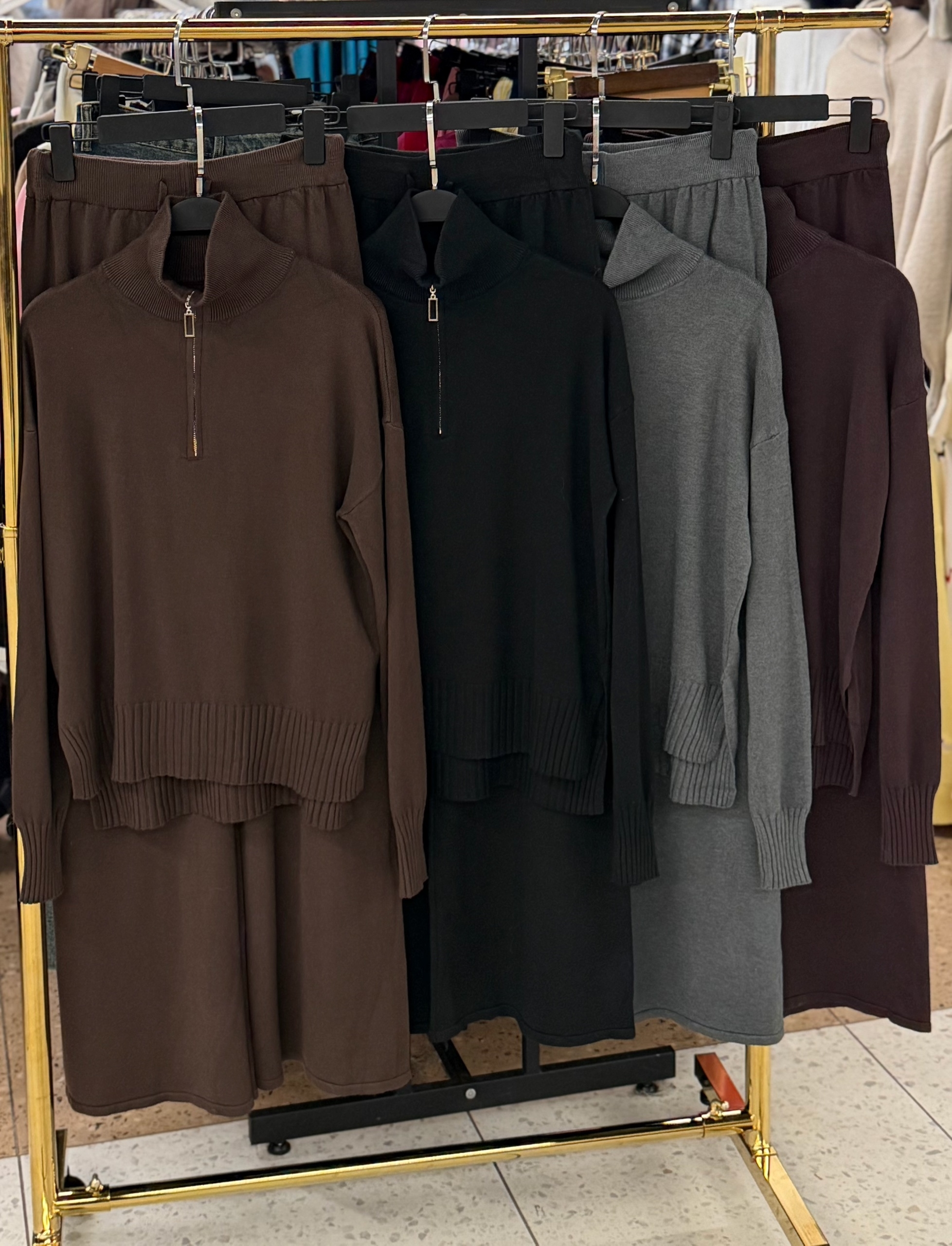 Не переплачивайте на маркетплейсах Если (8)