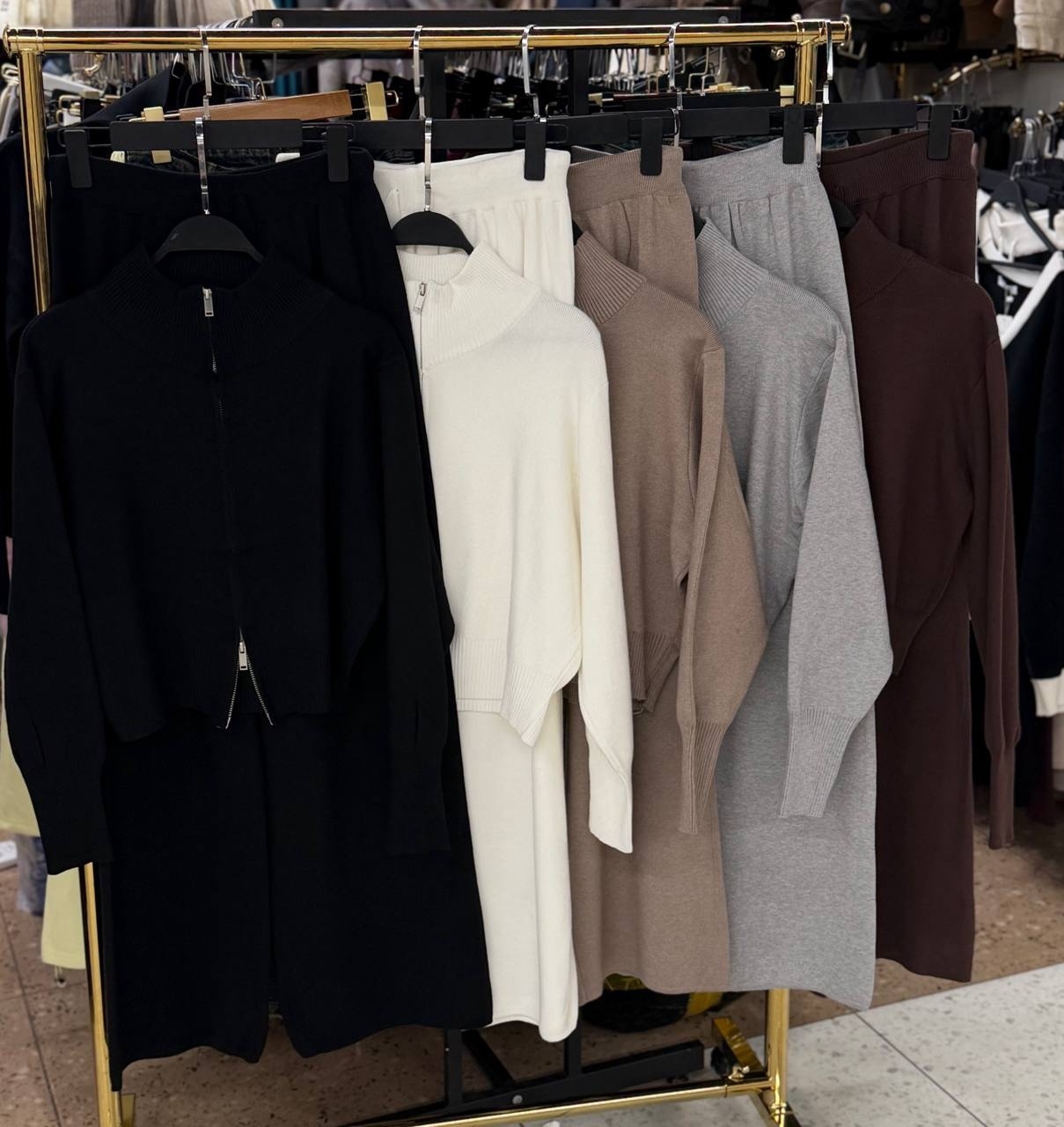 Не переплачивайте на маркетплейсах Если (2)