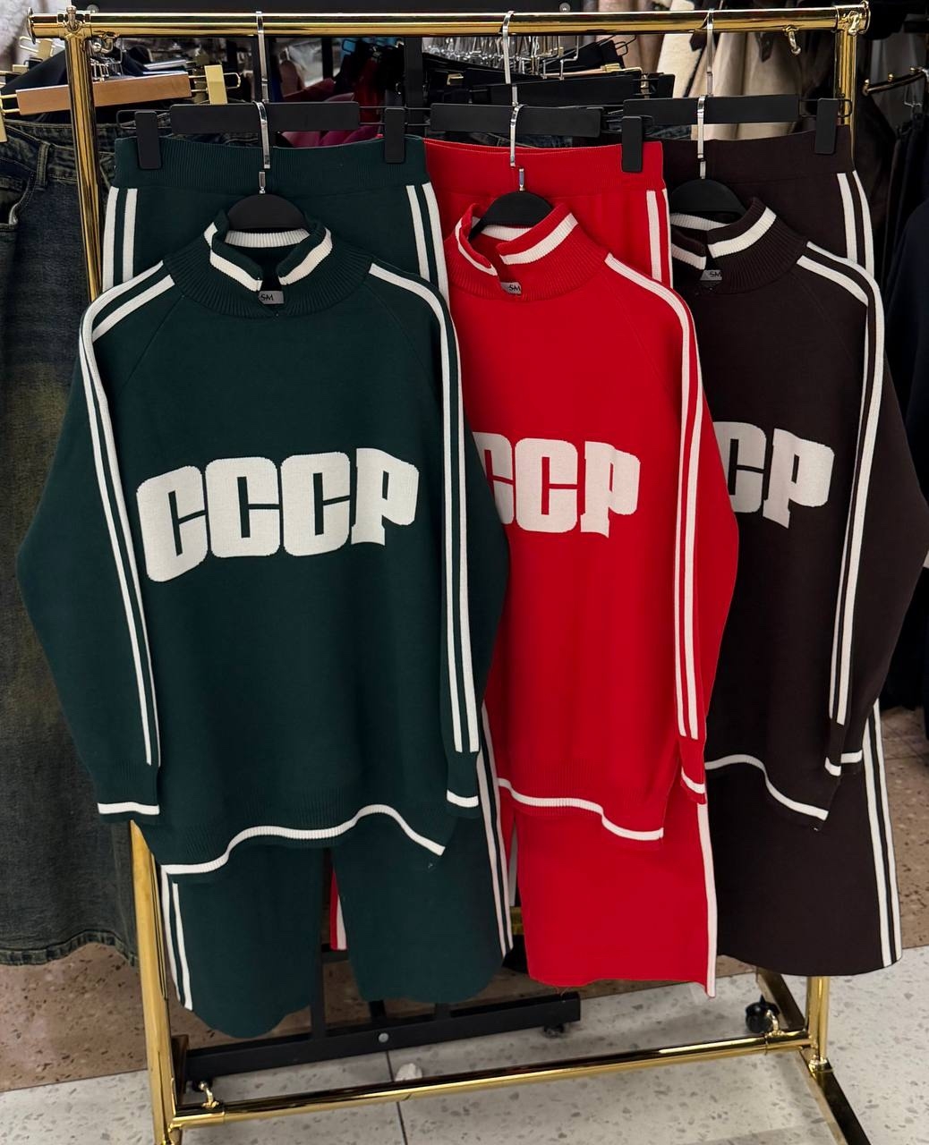 Не переплачивайте на маркетплейсах Если (7)