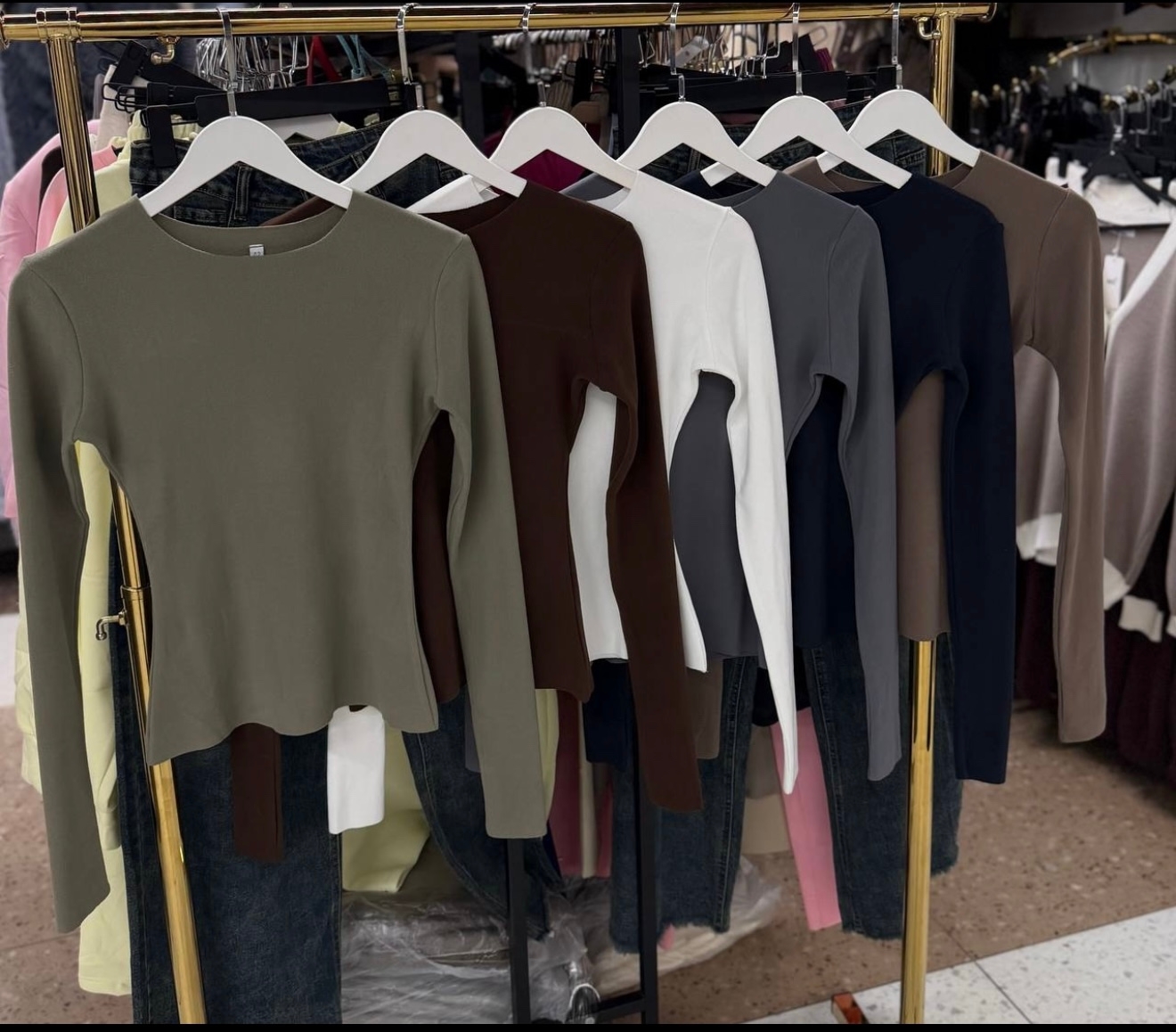 Не переплачивайте на маркетплейсах Если (3)