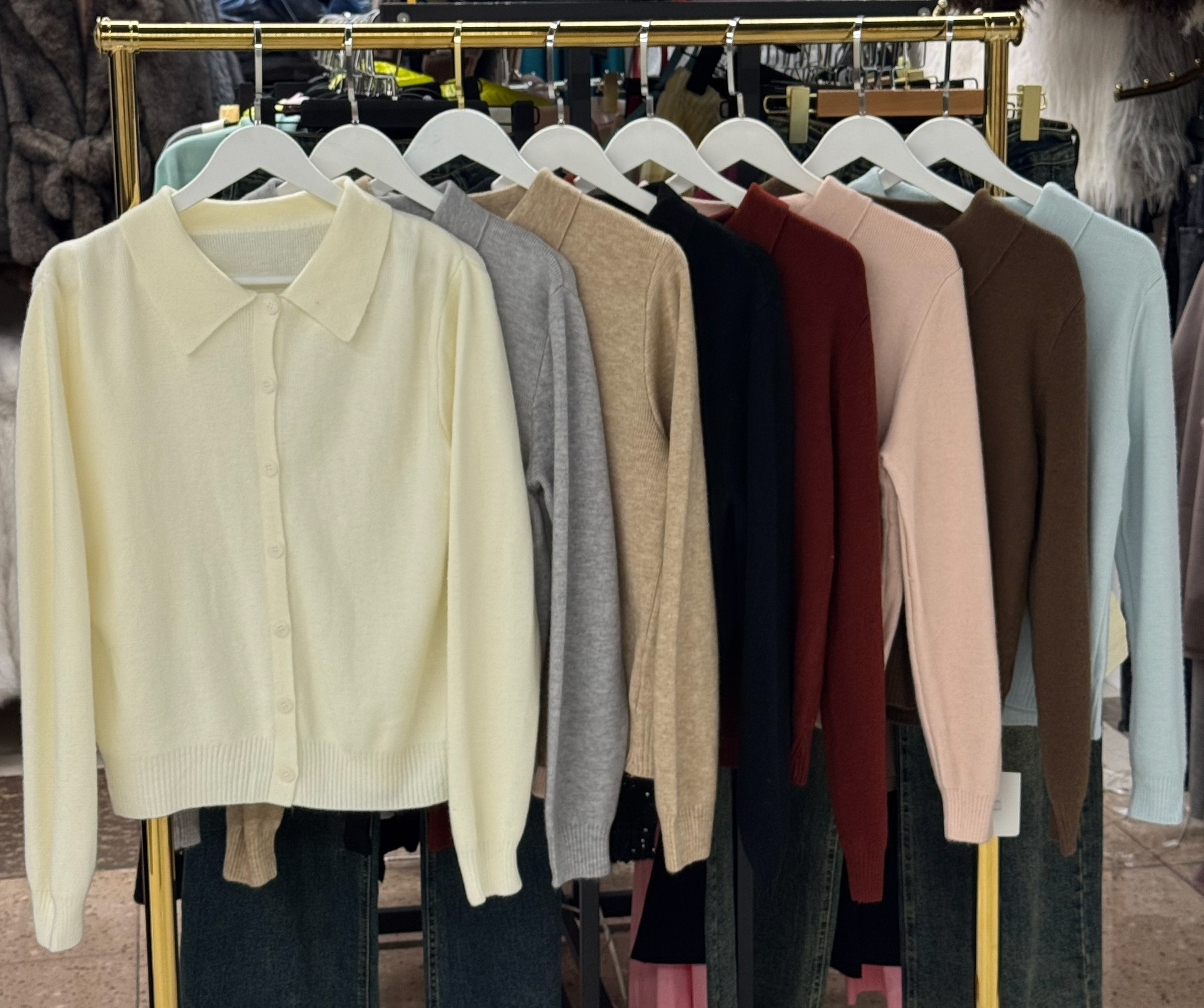 Не переплачивайте на маркетплейсах Если (5)