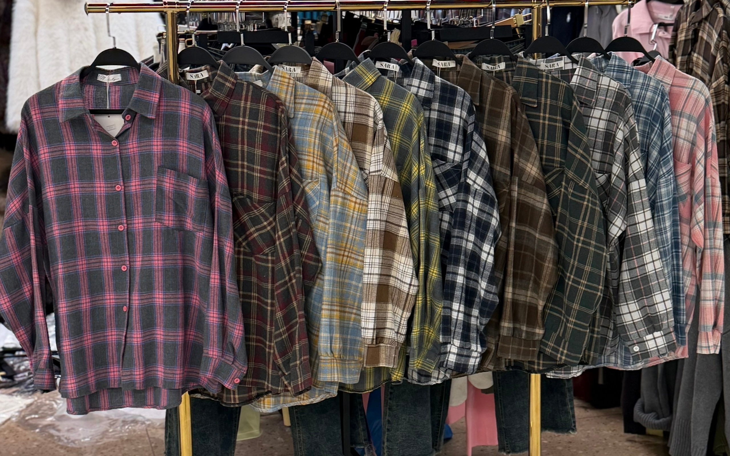 Не переплачивайте на маркетплейсах Если (4)