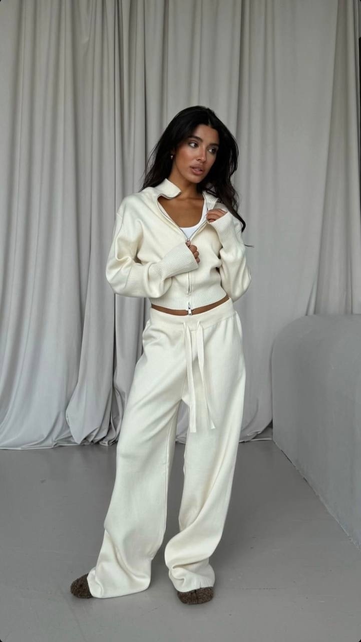 Не переплачивайте на маркетплейсах Если