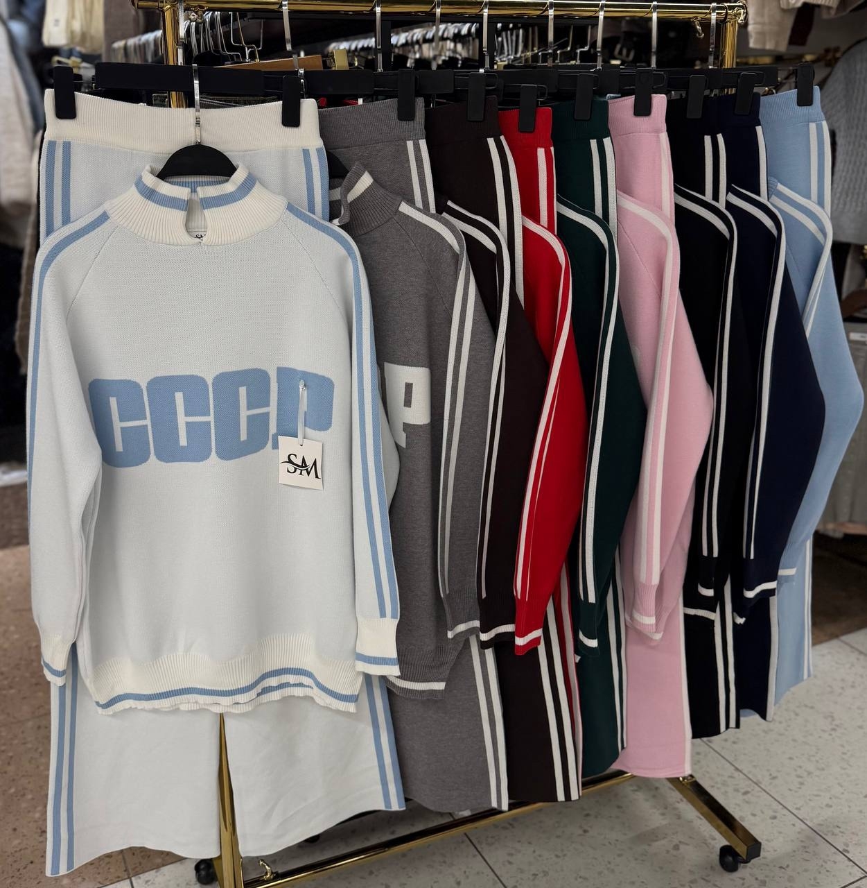 Не переплачивайте на маркетплейсах Если (6)