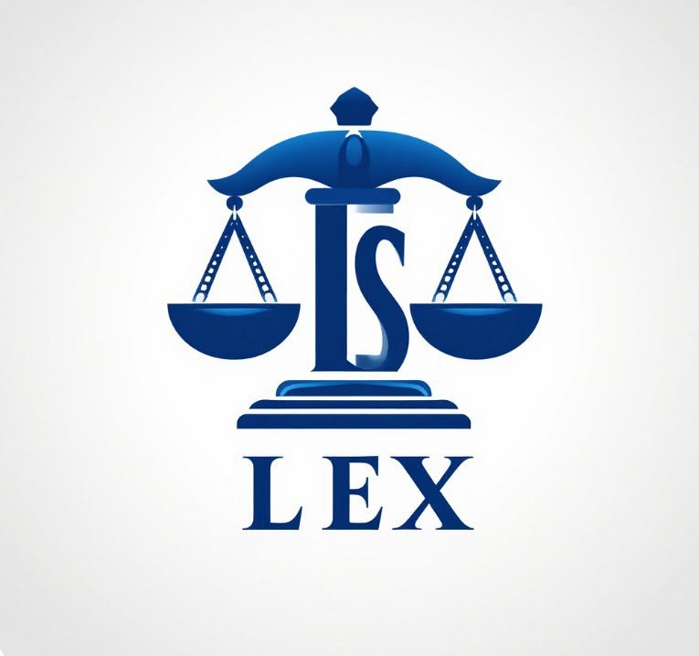 Экспертные судебные юристы ждут вас