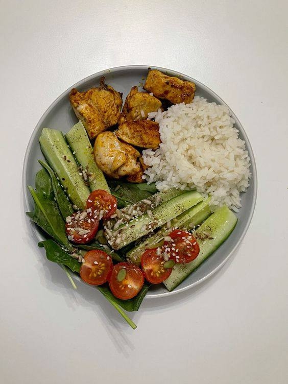 Приглашение на уникальный марафон Присоединяйтесь