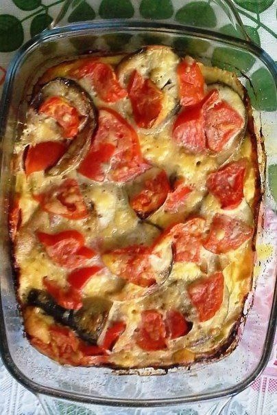 Приглашение на уникальный марафон Присоединяйтесь (1)