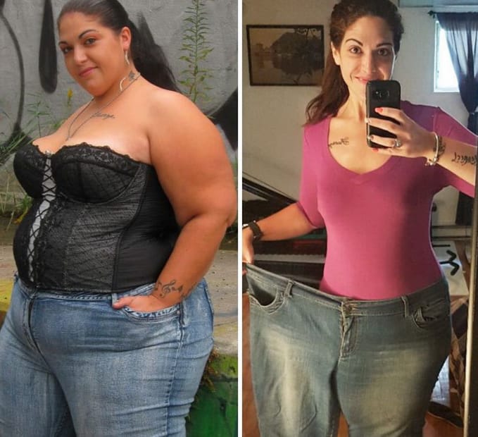 Поддержка в вашем пути к