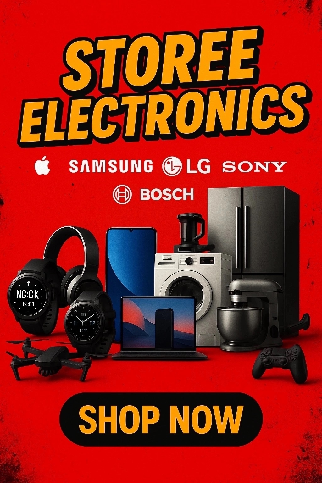 Выгодные предложения на электронику Наслаждайтесь