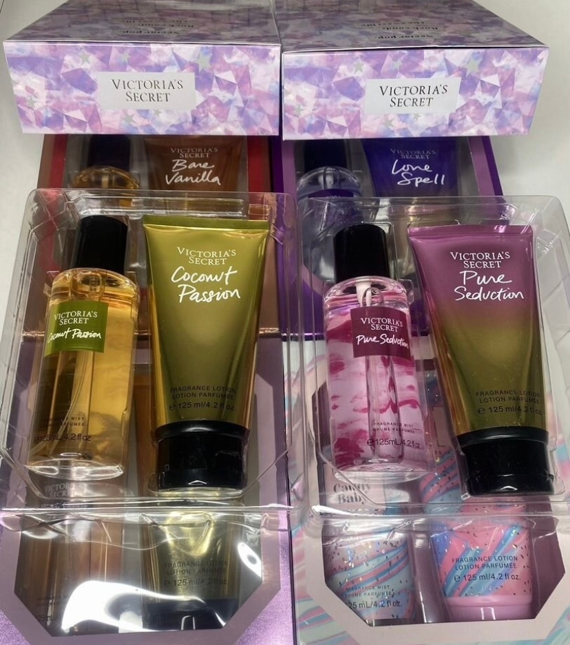 Отличный подарок: продаю по 340₽ (3)