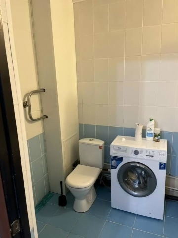 Квартира в Казани: удобное жильё (5)