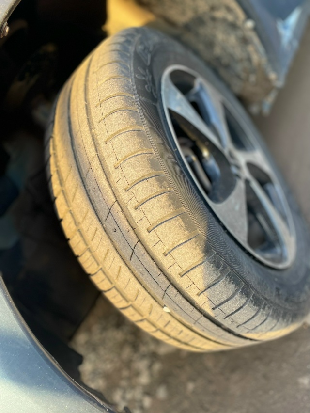 Продается Renault Logan 2010 Продаю (7)