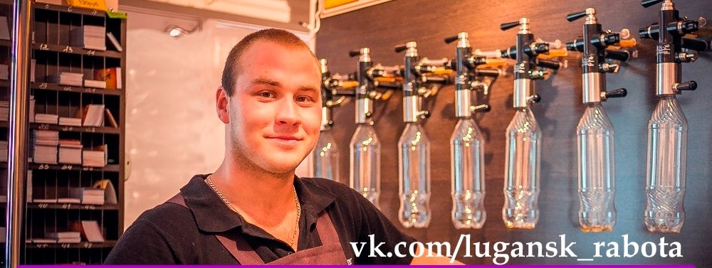 Помощник продавца в магазин Ищем