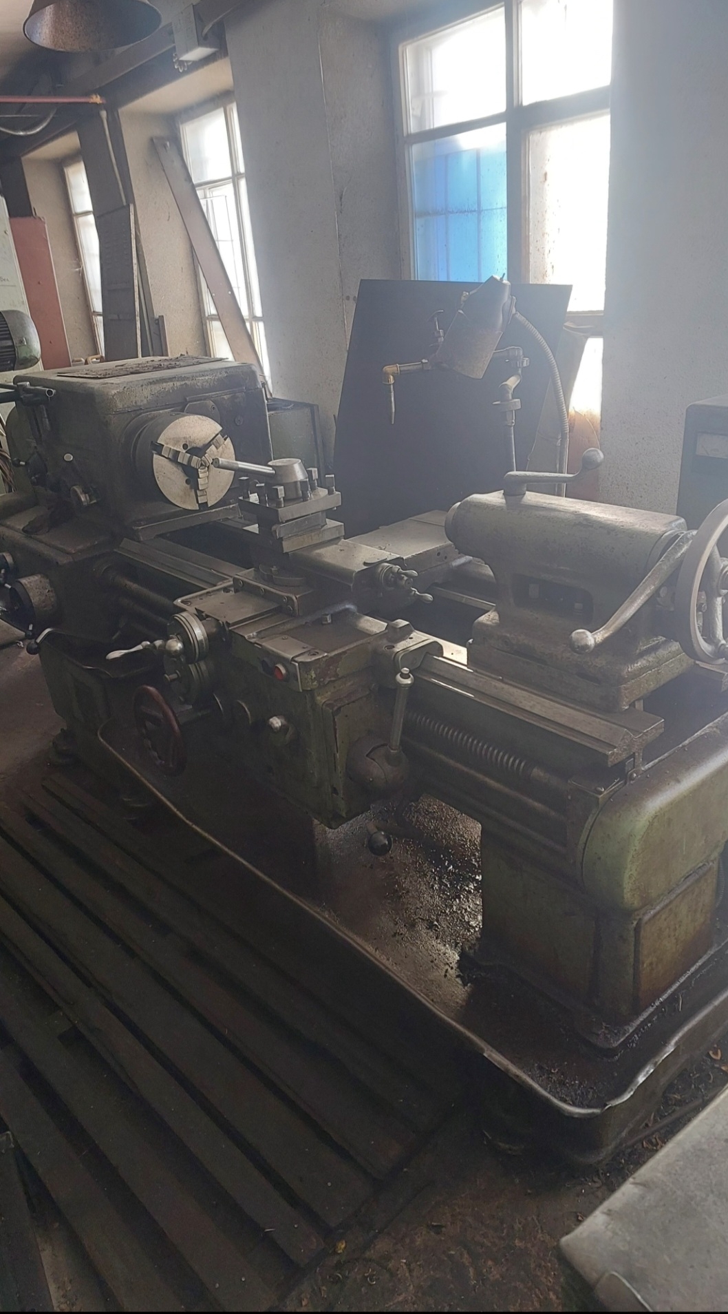 Продаются Станки в ЛНР: Оборудование