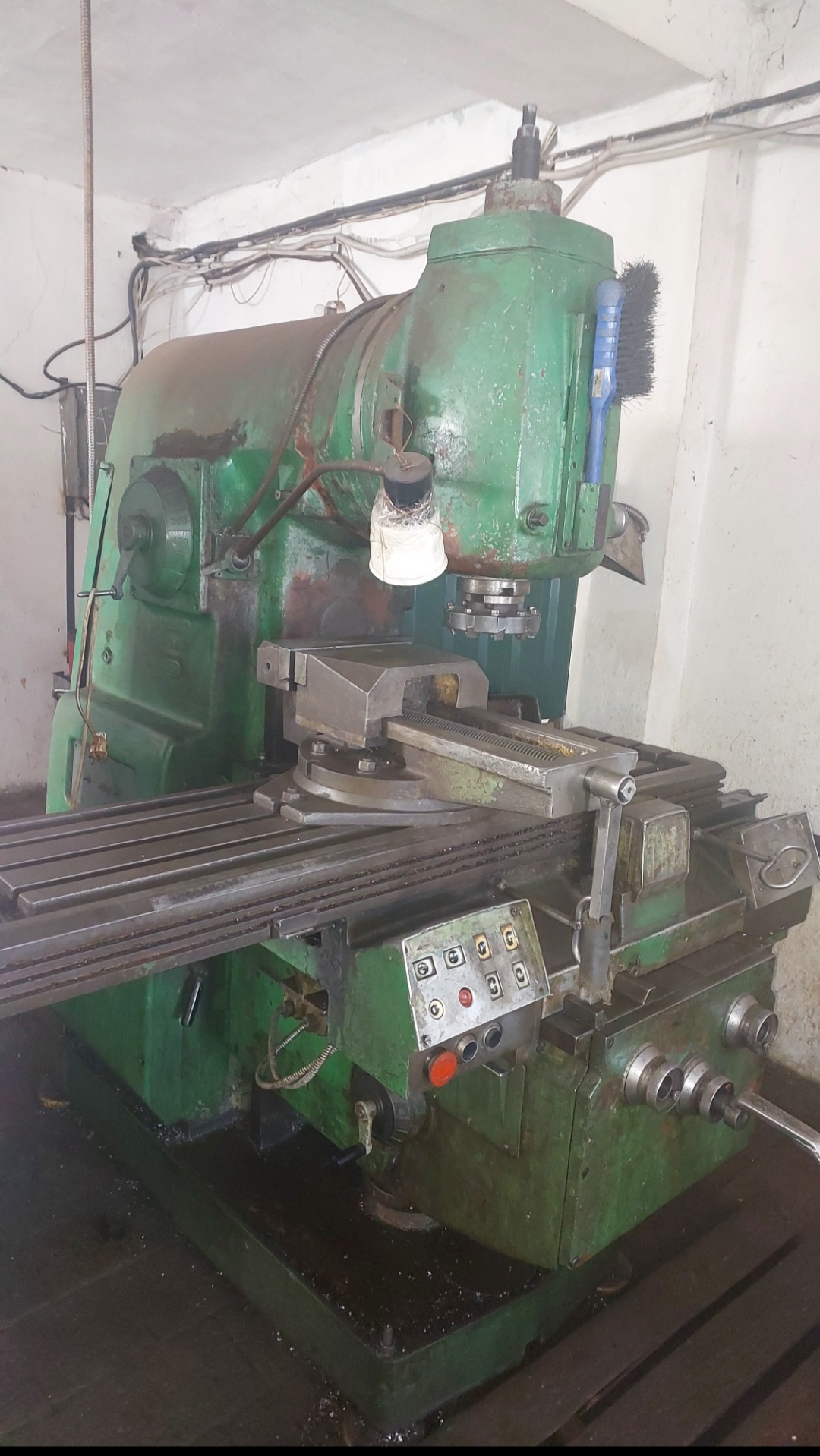 Продаются Станки в ЛНР: Оборудование (5)