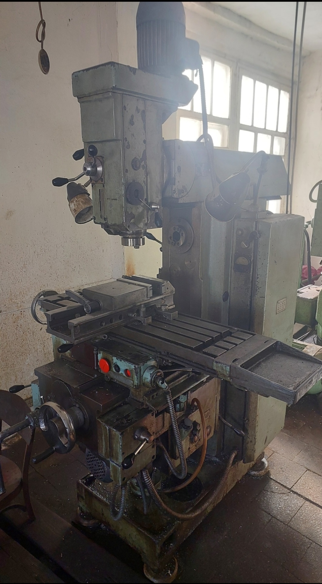 Продаются Станки в ЛНР: Оборудование (7)
