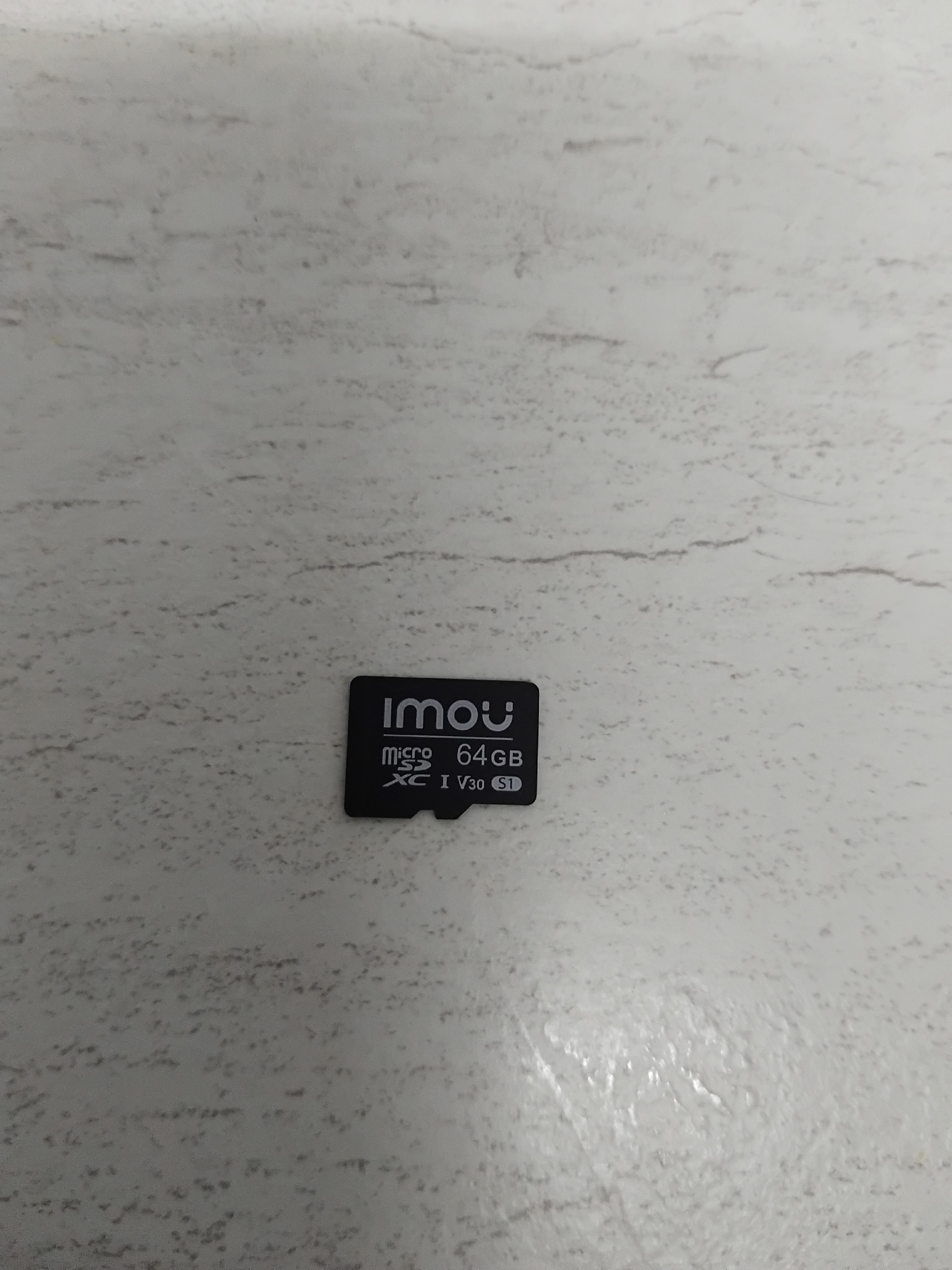 Камера Imou 4G с дополнительными (3)