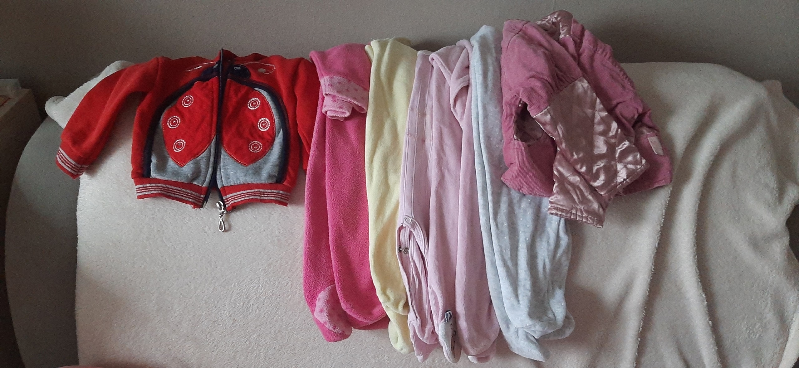 Кардиган для школы 134, 8-9 (3)