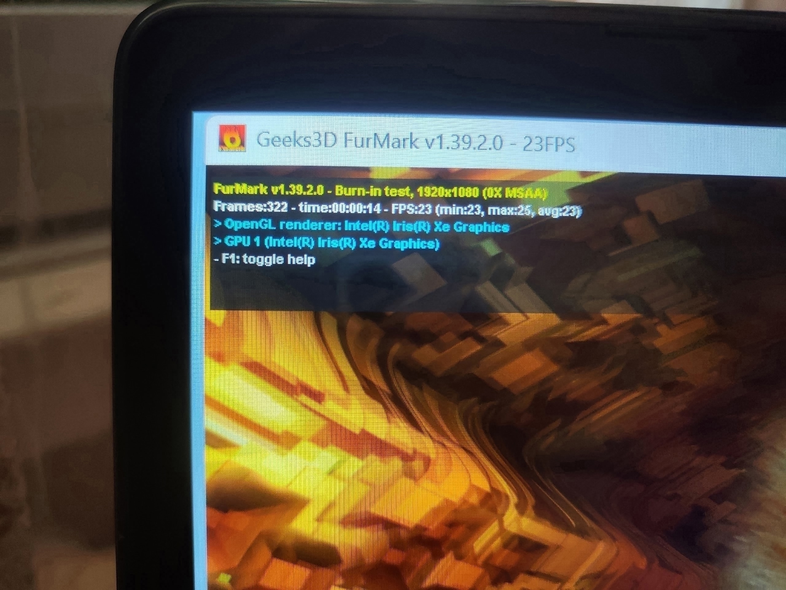 Продам новейший Intel ноутбук Продается (4)