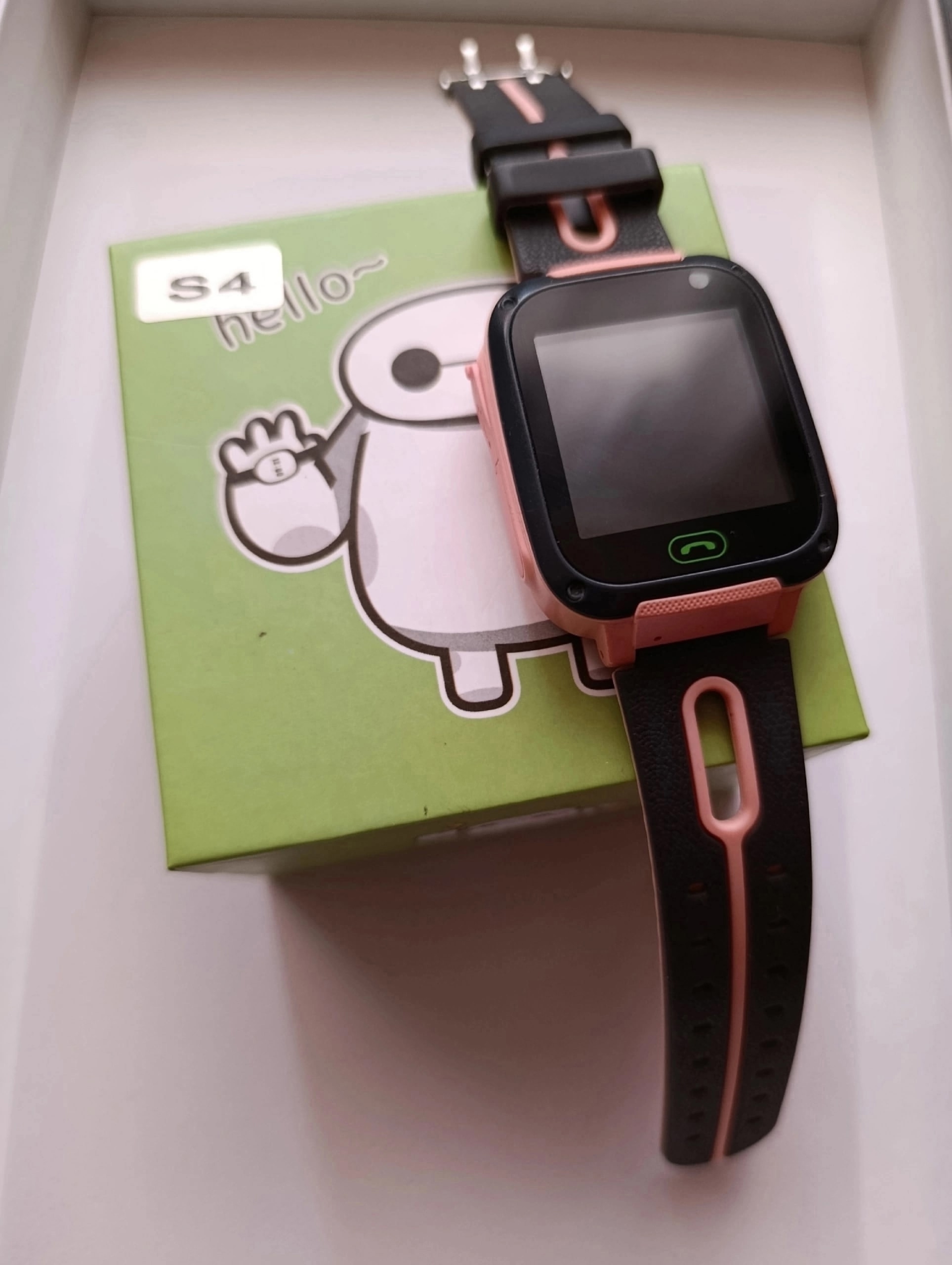 Прочные складные ходунки, регулируемая высота (4)