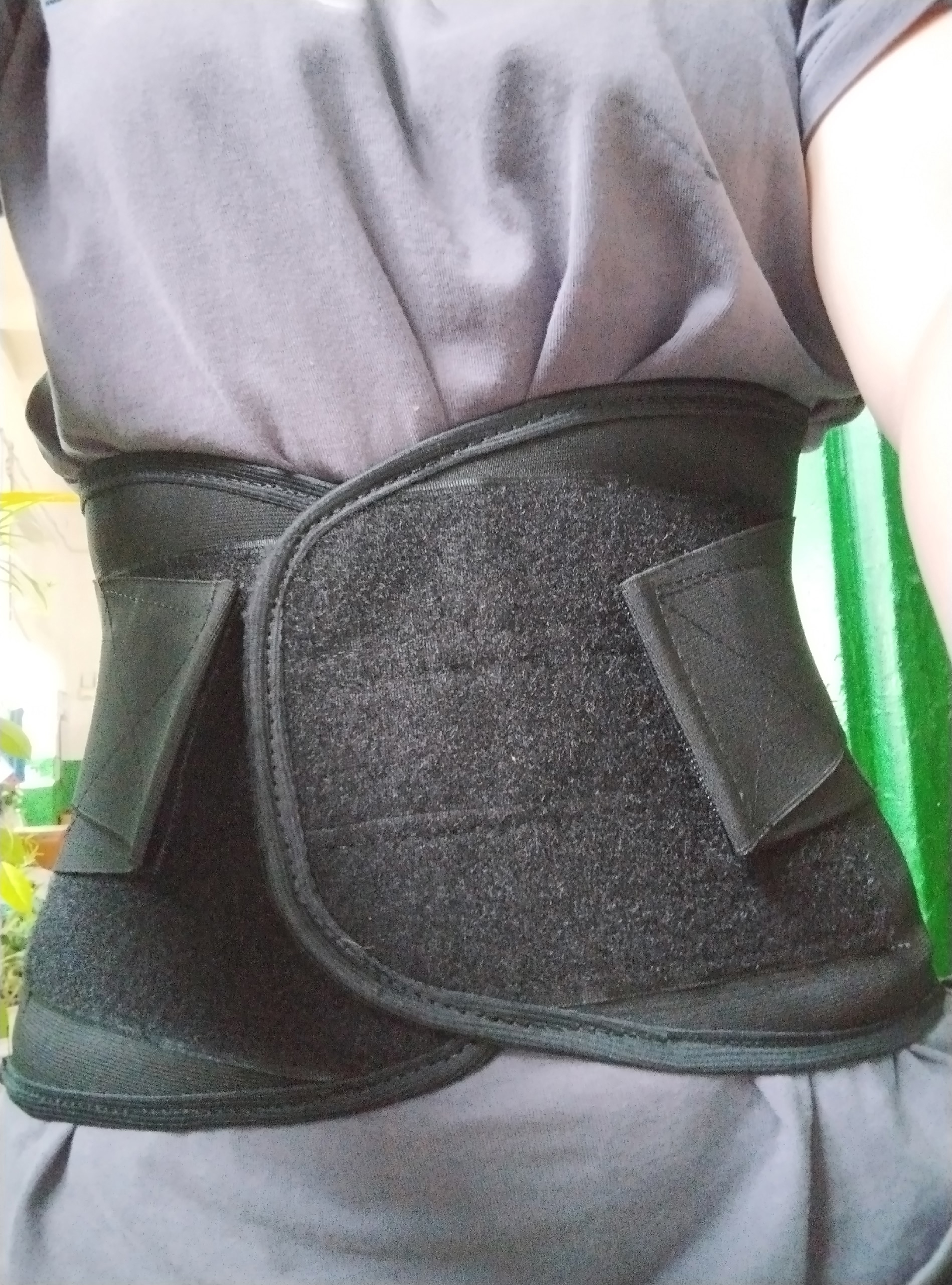 Продажа: весенняя курточка, зимнее пальто (6)