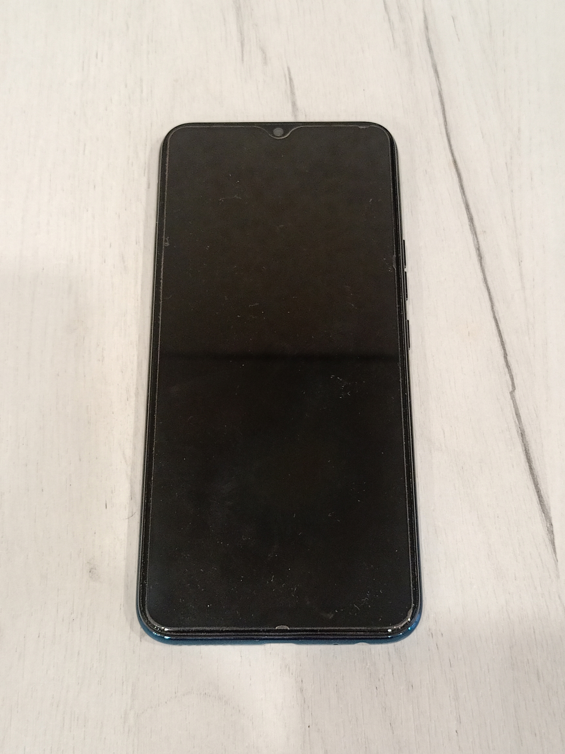 **Продается Tecno Camon 12** с (1)