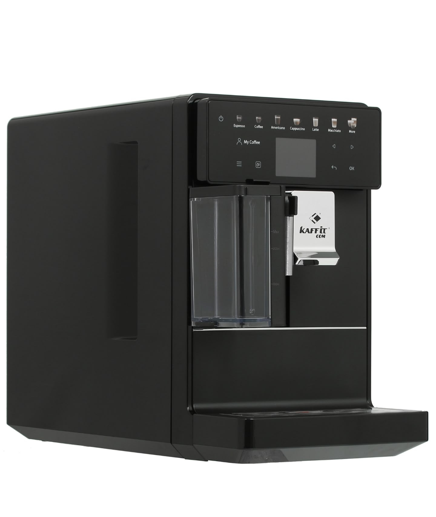 Стильная и надежная кофемашина Продается