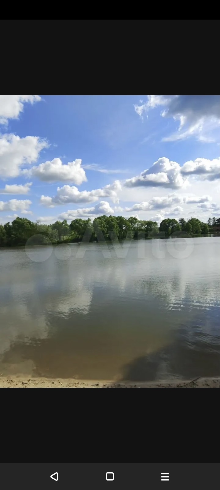 Продается земельный участок 6.07 соток (2)