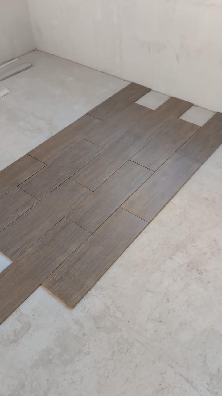 Продается дом в Вареновке Вареновка, (5)