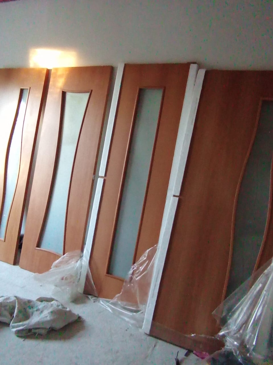 Продается дом в Вареновке Вареновка, (4)