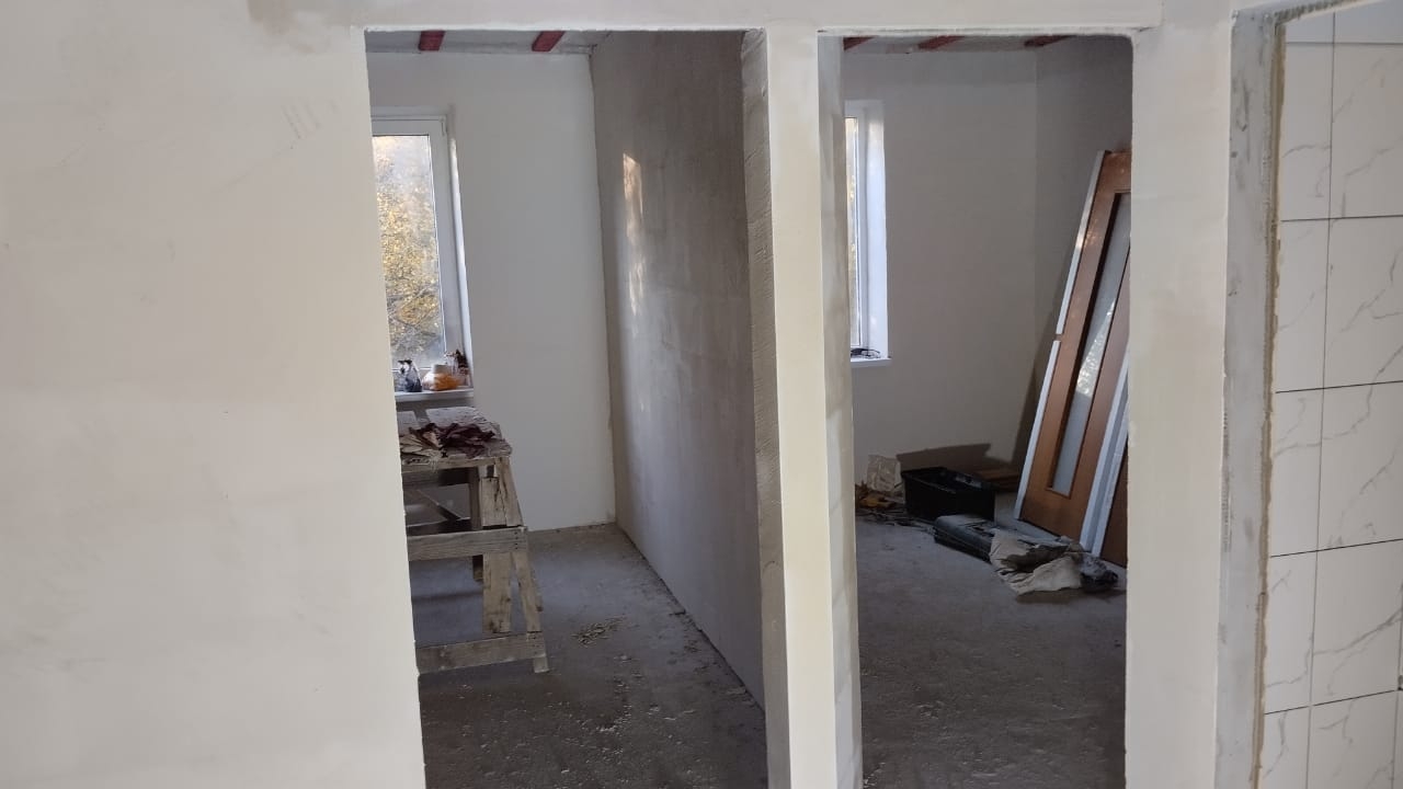 Продается дом в Вареновке Вареновка, (6)