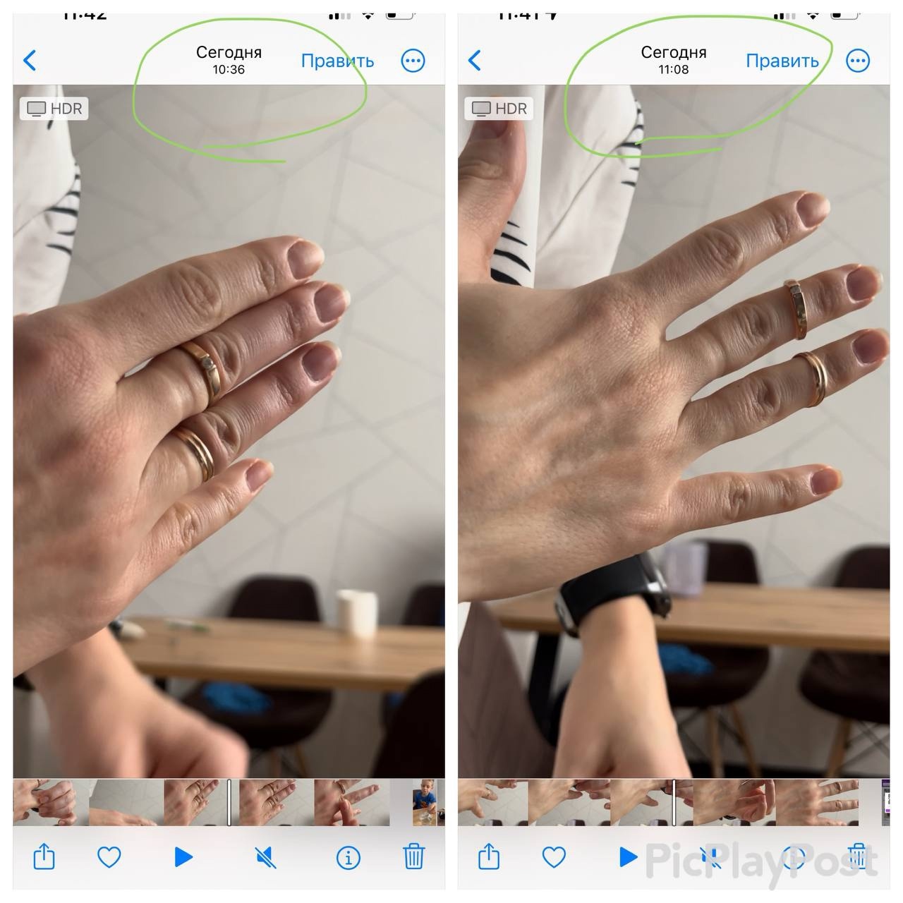 ### Идеальное решение от летних (1)