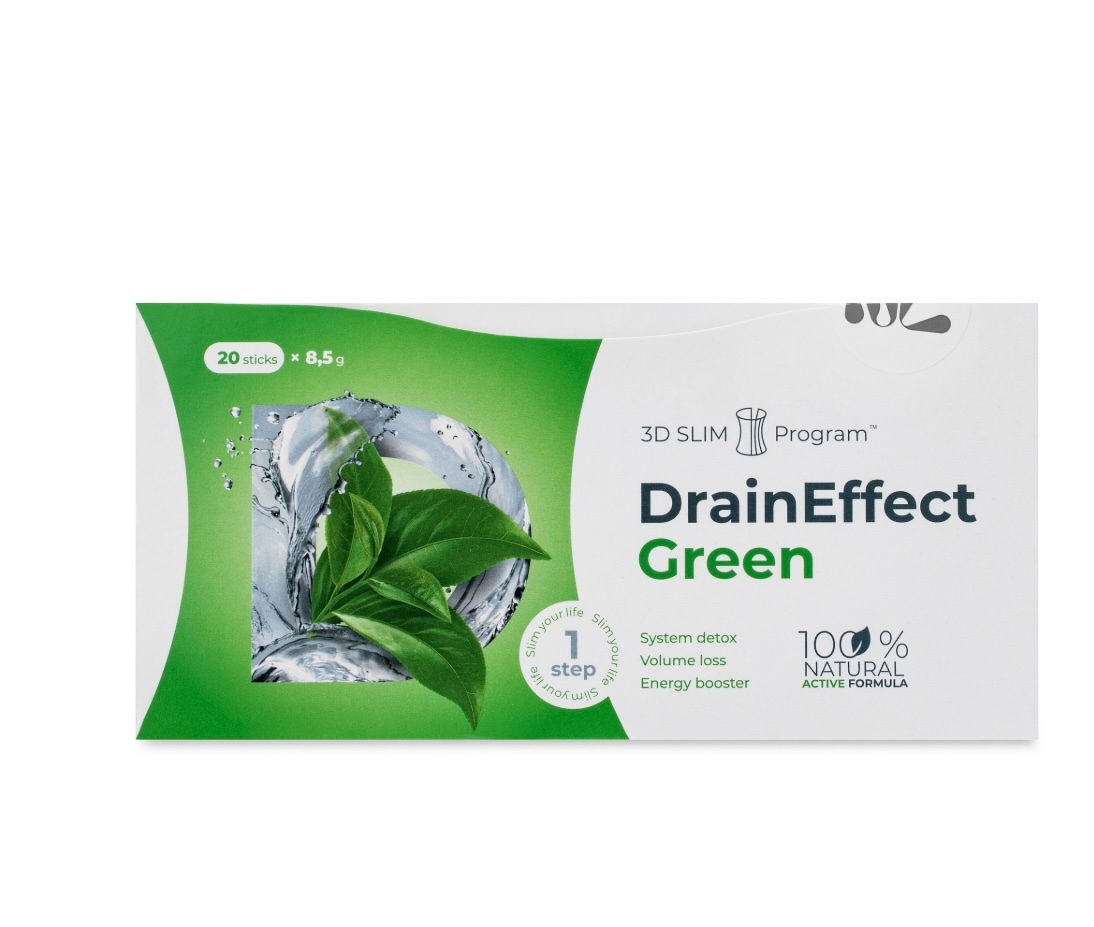 ### Идеальное решение от летних (5)