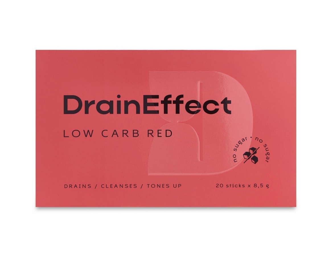 ### Идеальное решение от летних (6)